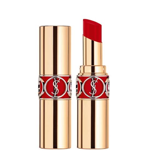 ysl lipstick 47|ysl lipstick best selling color.